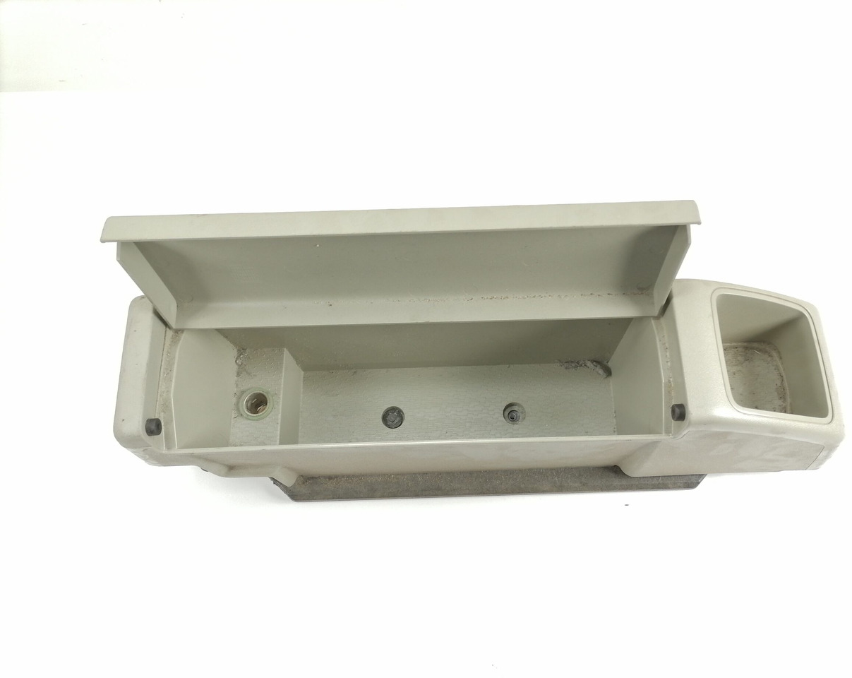 Volvo Panipaik 84001997 - Pieza universal para Camión: foto 2 Volvo Panipaik 84001997 - Pieza universal para Camión: foto 2