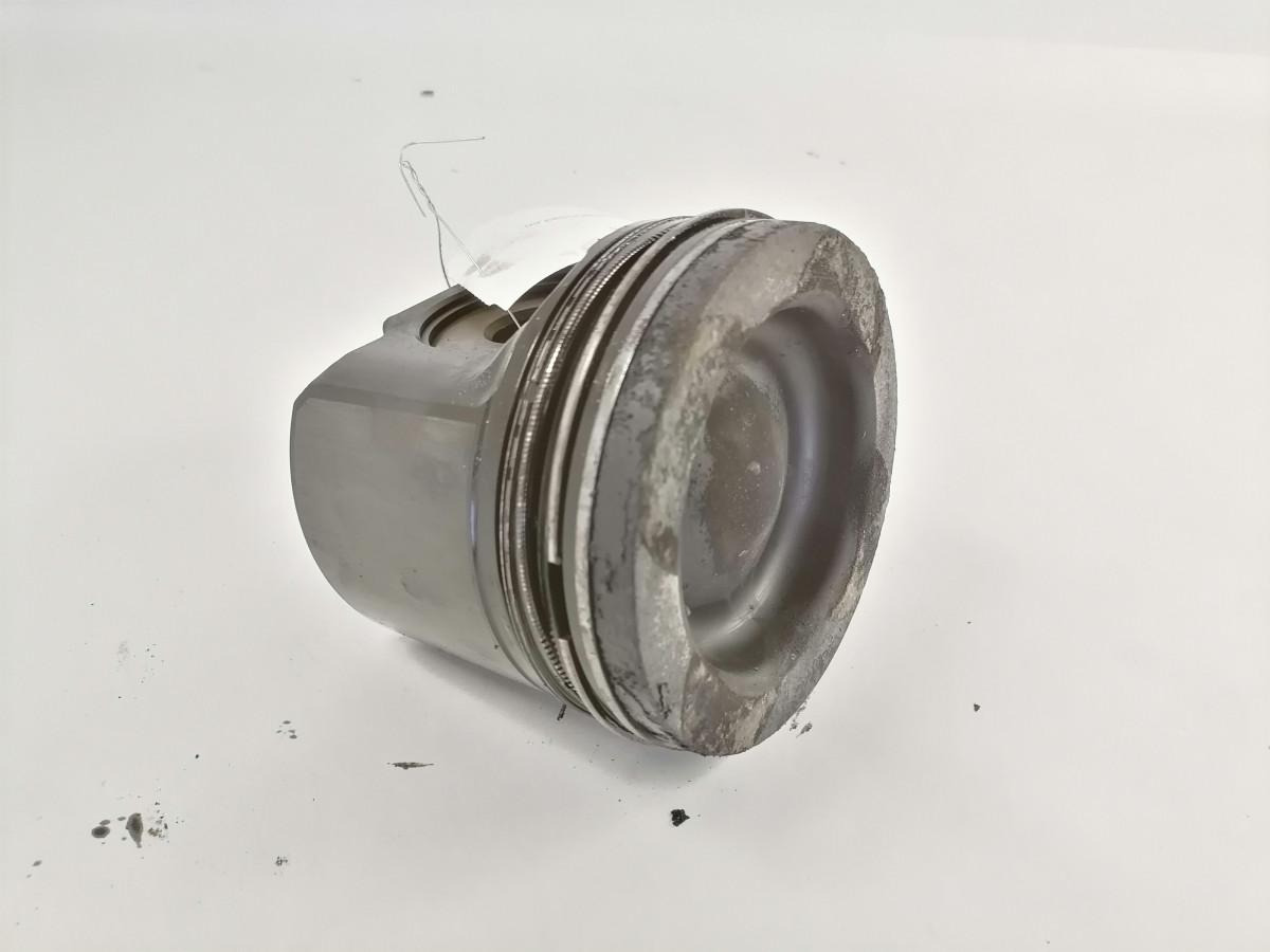 Volvo Piston 22106875 - Pistones/ Anillos/ Bujes para Camión: foto 2 Volvo Piston 22106875 - Pistones/ Anillos/ Bujes para Camión: foto 2
