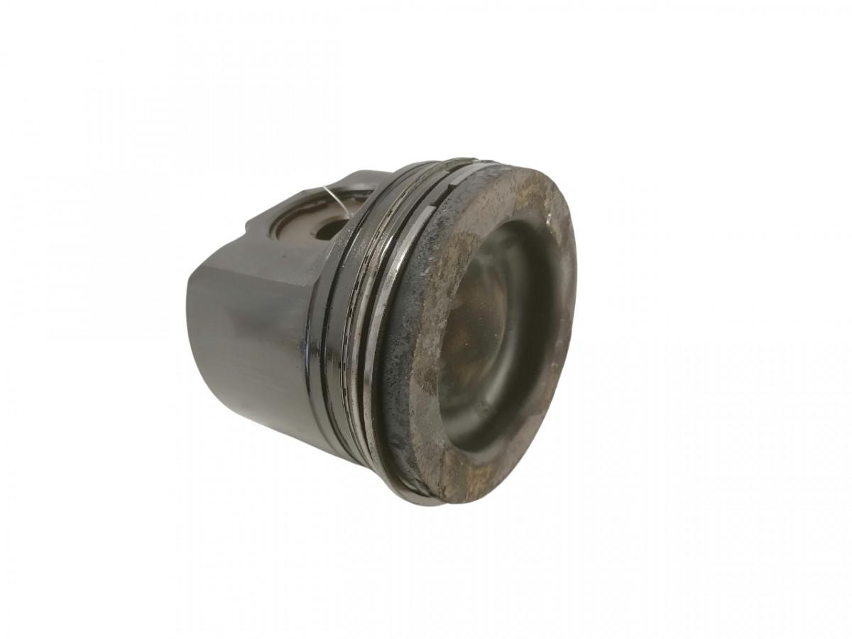 Volvo Piston 22106875 - Pistones/ Anillos/ Bujes para Camión: foto 1 Volvo Piston 22106875 - Pistones/ Anillos/ Bujes para Camión: foto 1