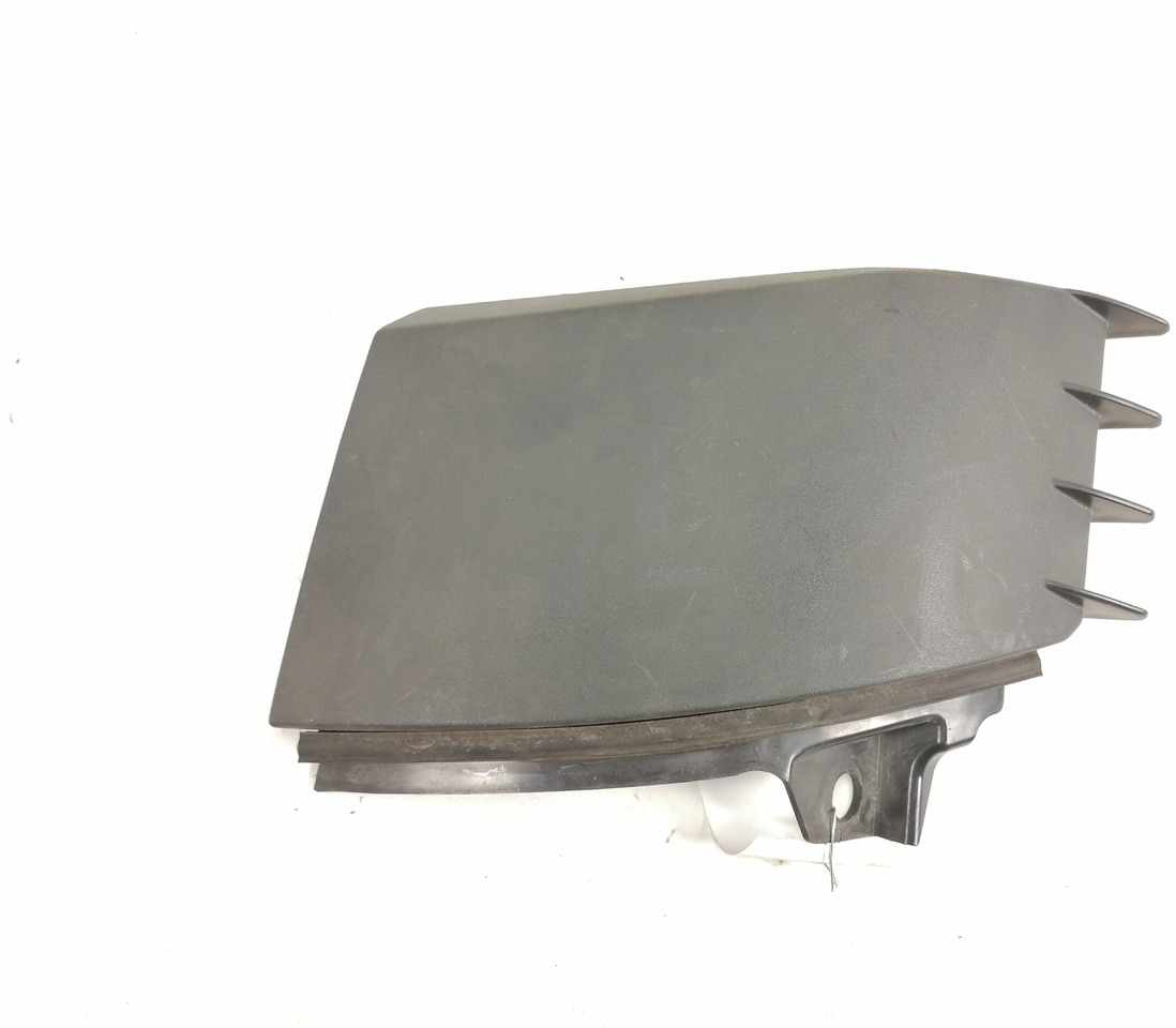 Volvo Plastik 82835554 - Pieza universal para Camión: foto 1 Volvo Plastik 82835554 - Pieza universal para Camión: foto 1