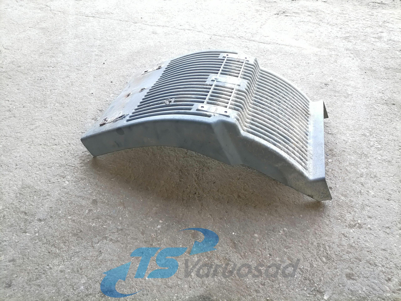 Volvo Poritiib 1623459 - Pieza universal para Camión: foto 1 Volvo Poritiib 1623459 - Pieza universal para Camión: foto 1