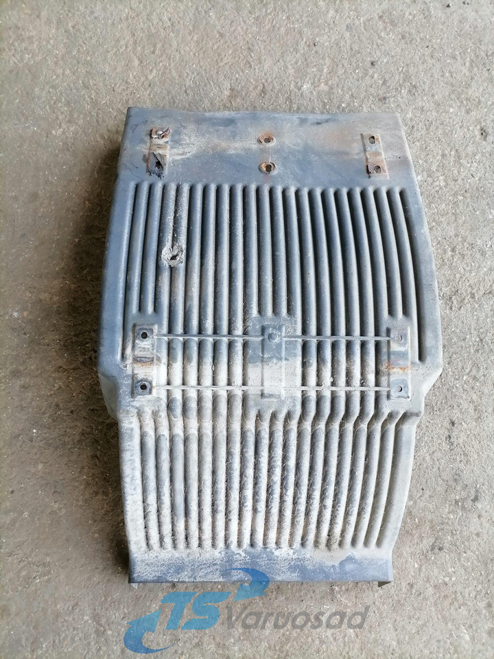 Volvo Poritiib 1623459 - Pieza universal para Camión: foto 3 Volvo Poritiib 1623459 - Pieza universal para Camión: foto 3