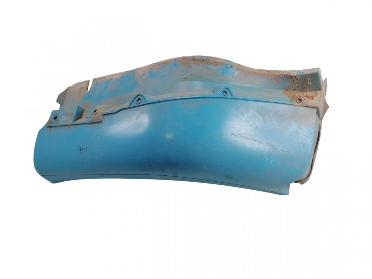 Volvo Poritiib 20744037 - Pieza universal para Camión: foto 1 Volvo Poritiib 20744037 - Pieza universal para Camión: foto 1