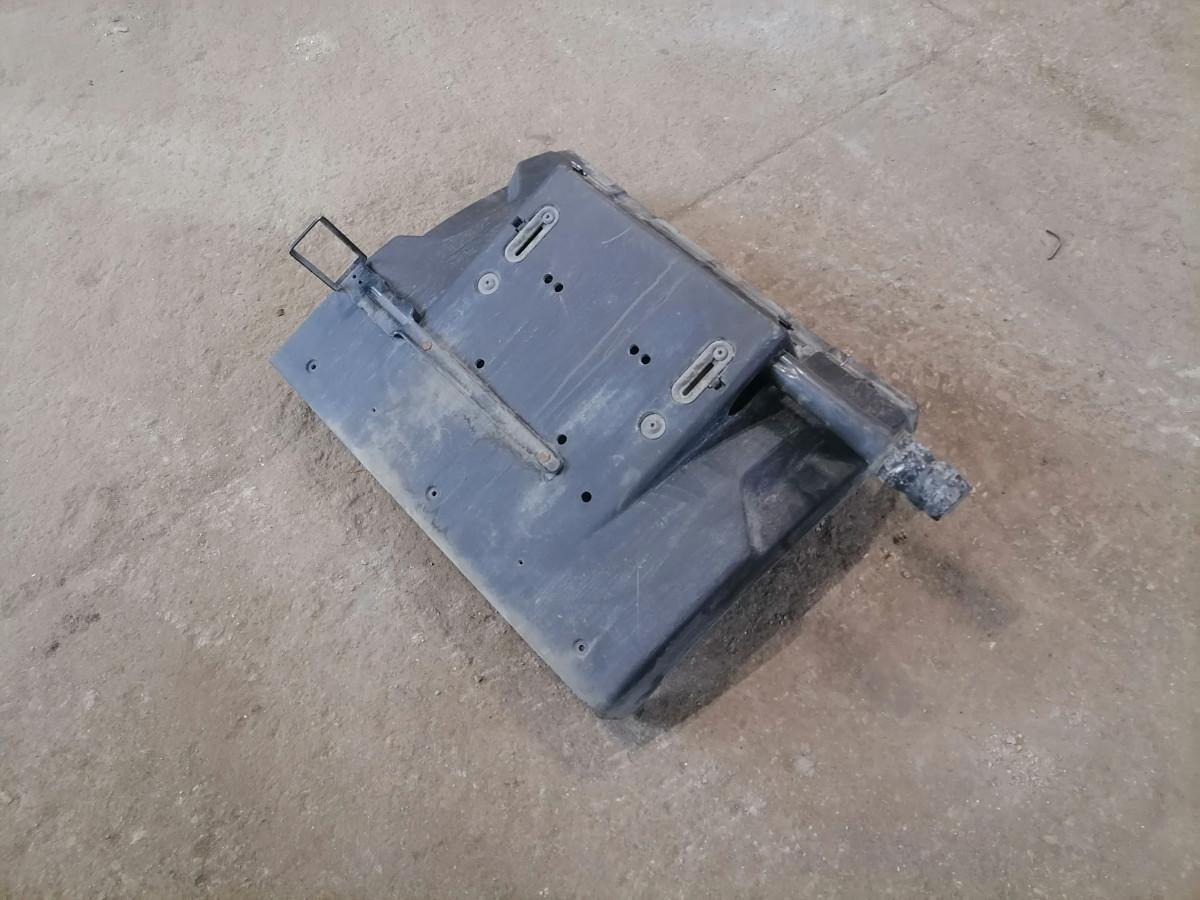 Volvo Poritiib 22087684 - Pieza universal para Camión: foto 3 Volvo Poritiib 22087684 - Pieza universal para Camión: foto 3