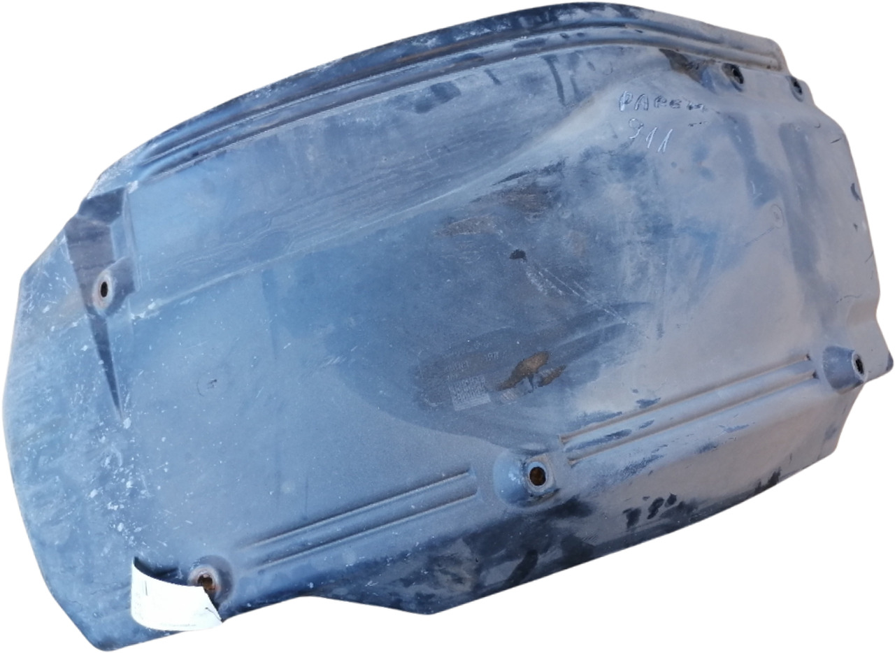 Volvo Poritiib 8191781 - Pieza universal para Camión: foto 1 Volvo Poritiib 8191781 - Pieza universal para Camión: foto 1