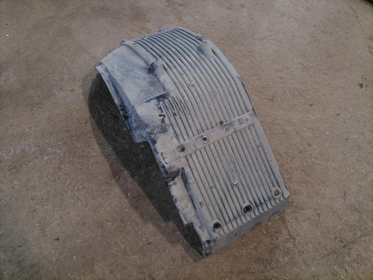 Volvo Poritiib 82110404 - Pieza universal para Camión: foto 4 Volvo Poritiib 82110404 - Pieza universal para Camión: foto 4