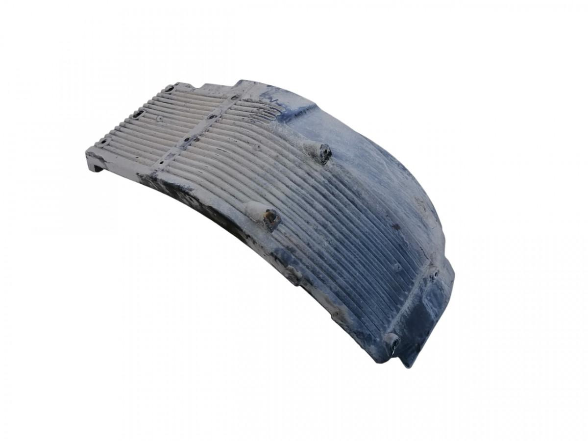 Volvo Poritiib 82110404 - Pieza universal para Camión: foto 1 Volvo Poritiib 82110404 - Pieza universal para Camión: foto 1