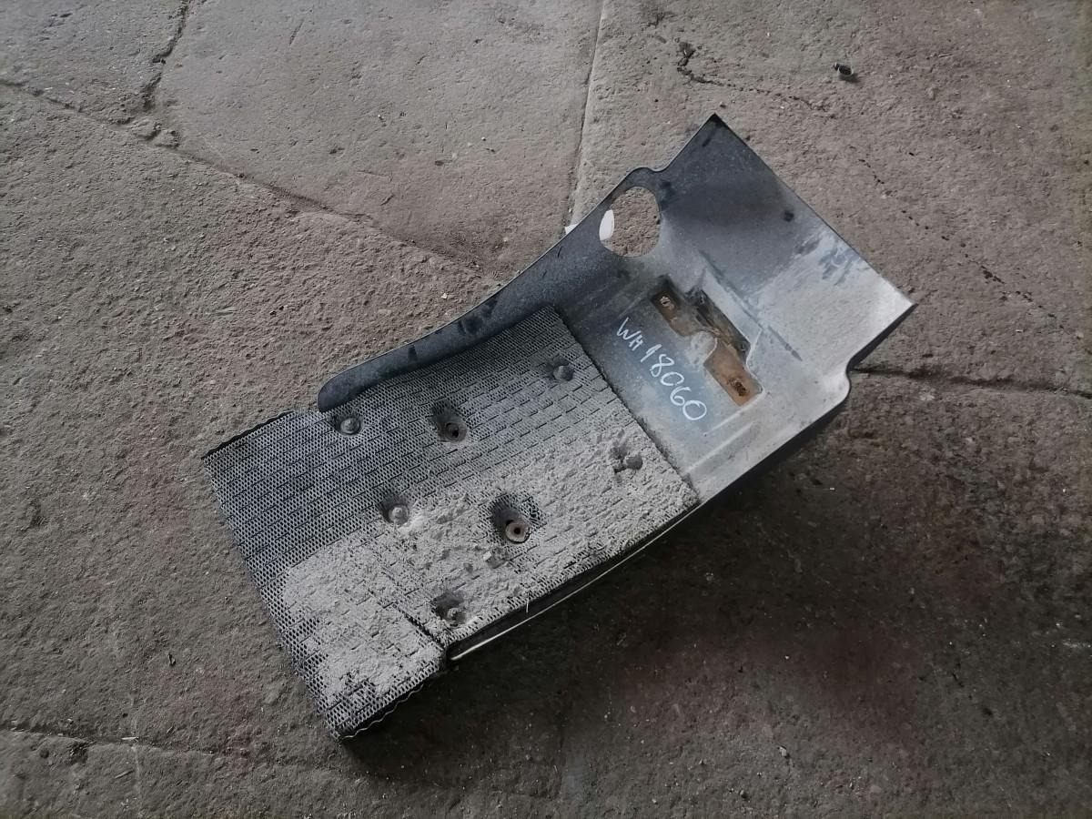 Volvo Poritiib 82523985 - Pieza universal para Camión: foto 3 Volvo Poritiib 82523985 - Pieza universal para Camión: foto 3