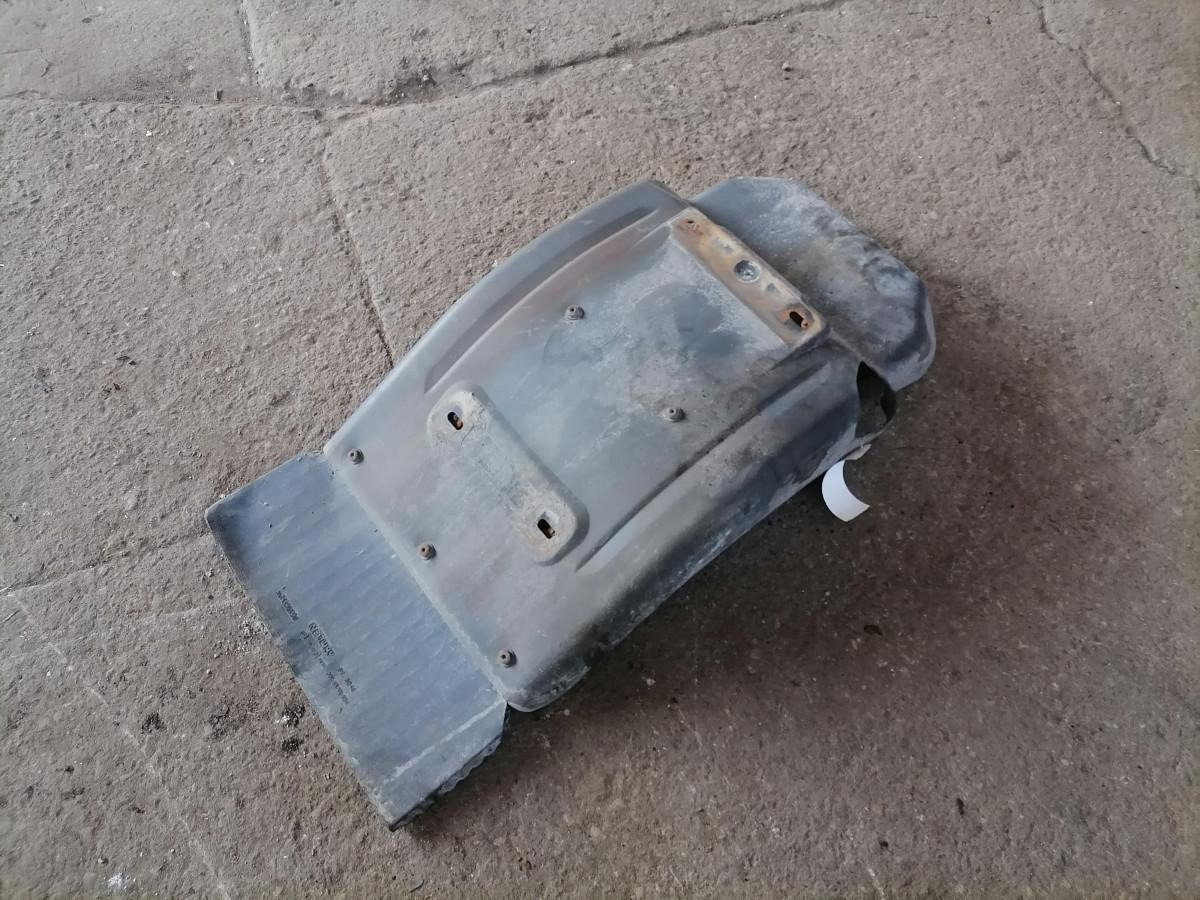 Volvo Poritiib 82523985 - Pieza universal para Camión: foto 2 Volvo Poritiib 82523985 - Pieza universal para Camión: foto 2