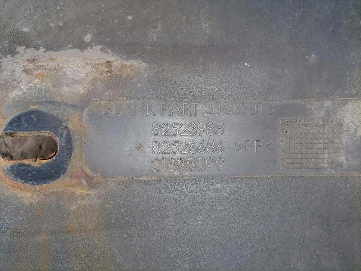 Volvo Poritiib 82526686 - Pieza universal para Camión: foto 4 Volvo Poritiib 82526686 - Pieza universal para Camión: foto 4