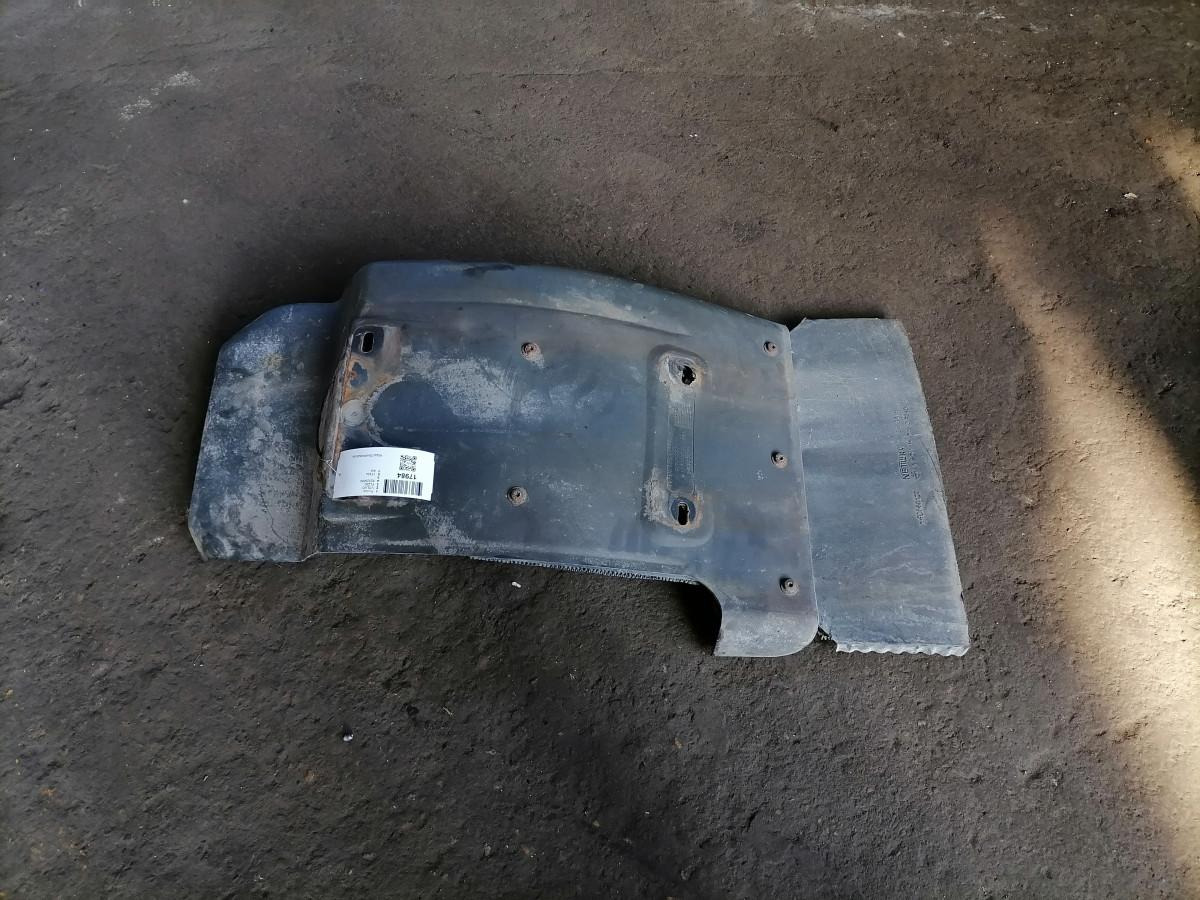 Volvo Poritiib 82526686 - Pieza universal para Camión: foto 2 Volvo Poritiib 82526686 - Pieza universal para Camión: foto 2