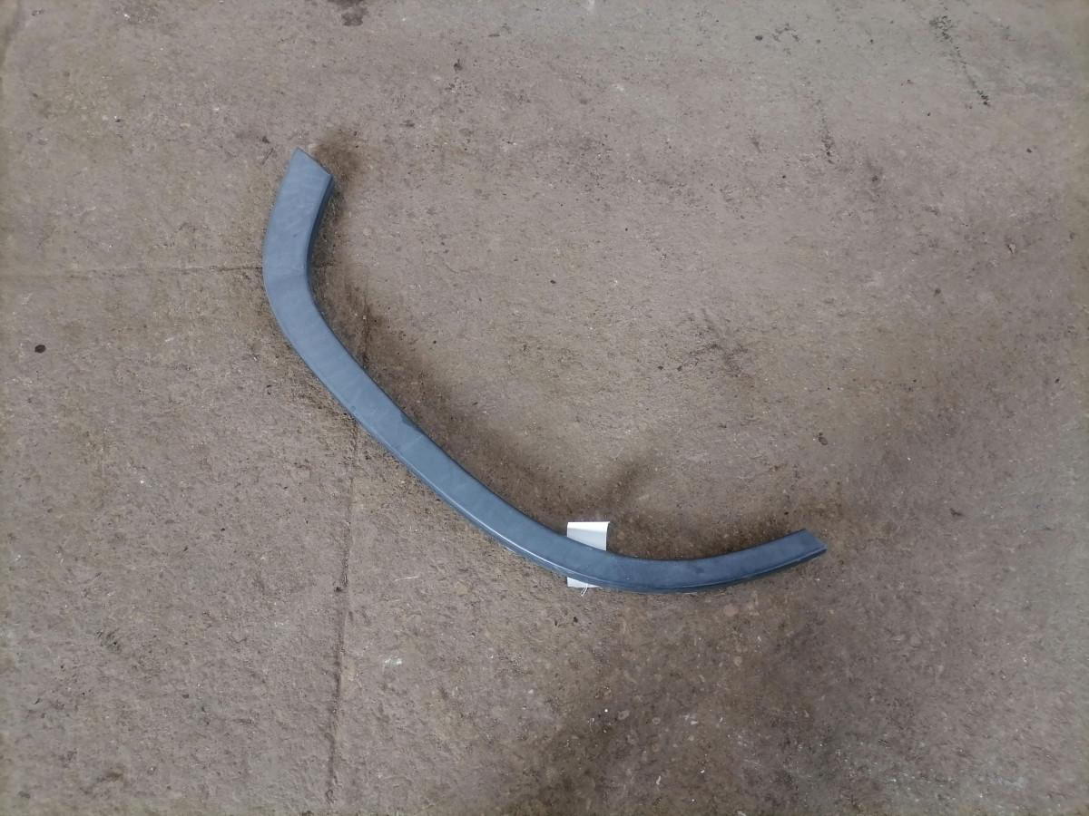 Volvo Poritiiva laiendus 84096591 - Pieza universal para Camión: foto 2 Volvo Poritiiva laiendus 84096591 - Pieza universal para Camión: foto 2