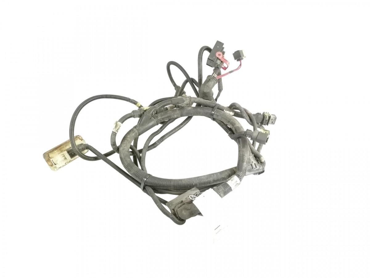 Volvo Raami juhtmestik 22046285 - Pieza universal para Camión: foto 1 Volvo Raami juhtmestik 22046285 - Pieza universal para Camión: foto 1