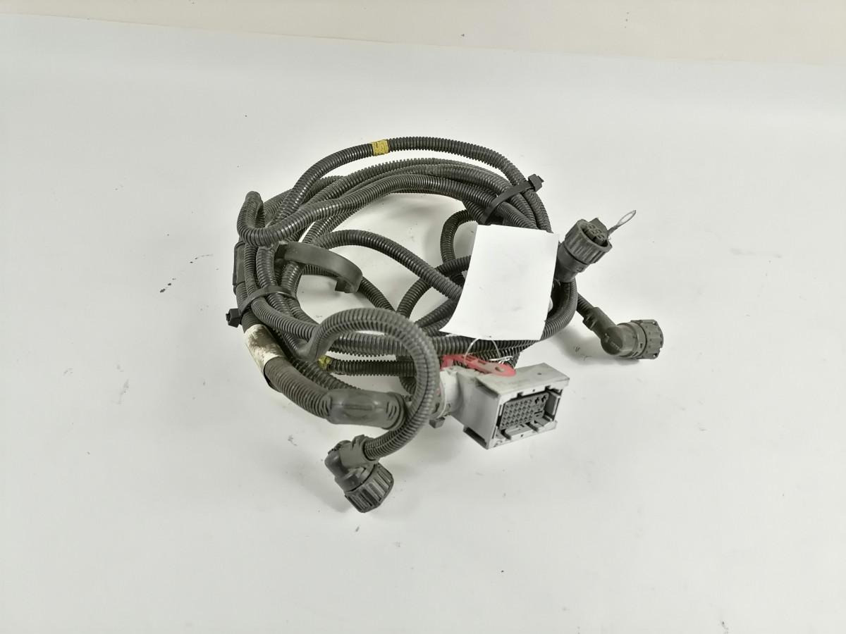 Volvo Raami juhtmestik 22203714 - Pieza universal para Camión: foto 3 Volvo Raami juhtmestik 22203714 - Pieza universal para Camión: foto 3