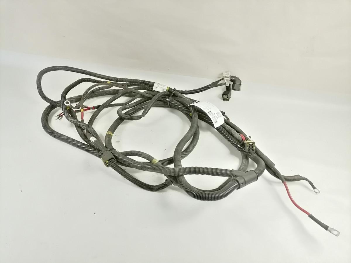 Volvo Raami juhtmestik 22279722 - Pieza universal para Camión: foto 3 Volvo Raami juhtmestik 22279722 - Pieza universal para Camión: foto 3