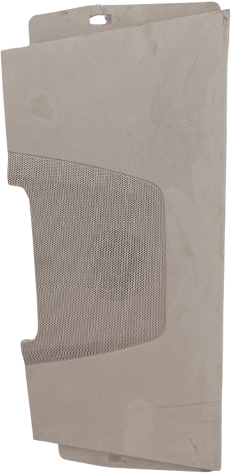 Volvo Salongi plastik 82269335 - Pieza universal para Camión: foto 1 Volvo Salongi plastik 82269335 - Pieza universal para Camión: foto 1