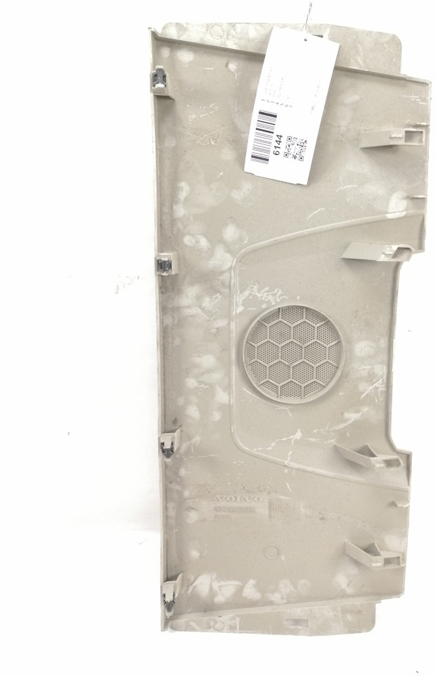 Volvo Salongi plastik 82269335 - Pieza universal para Camión: foto 2 Volvo Salongi plastik 82269335 - Pieza universal para Camión: foto 2