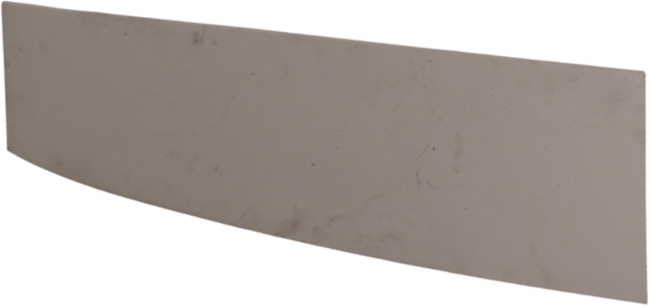 Volvo Salongi plastik 82269340 - Pieza universal para Camión: foto 1 Volvo Salongi plastik 82269340 - Pieza universal para Camión: foto 1