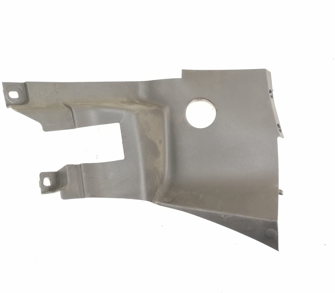 Volvo Salongi plastik 82390849 - Pieza universal para Camión: foto 1 Volvo Salongi plastik 82390849 - Pieza universal para Camión: foto 1