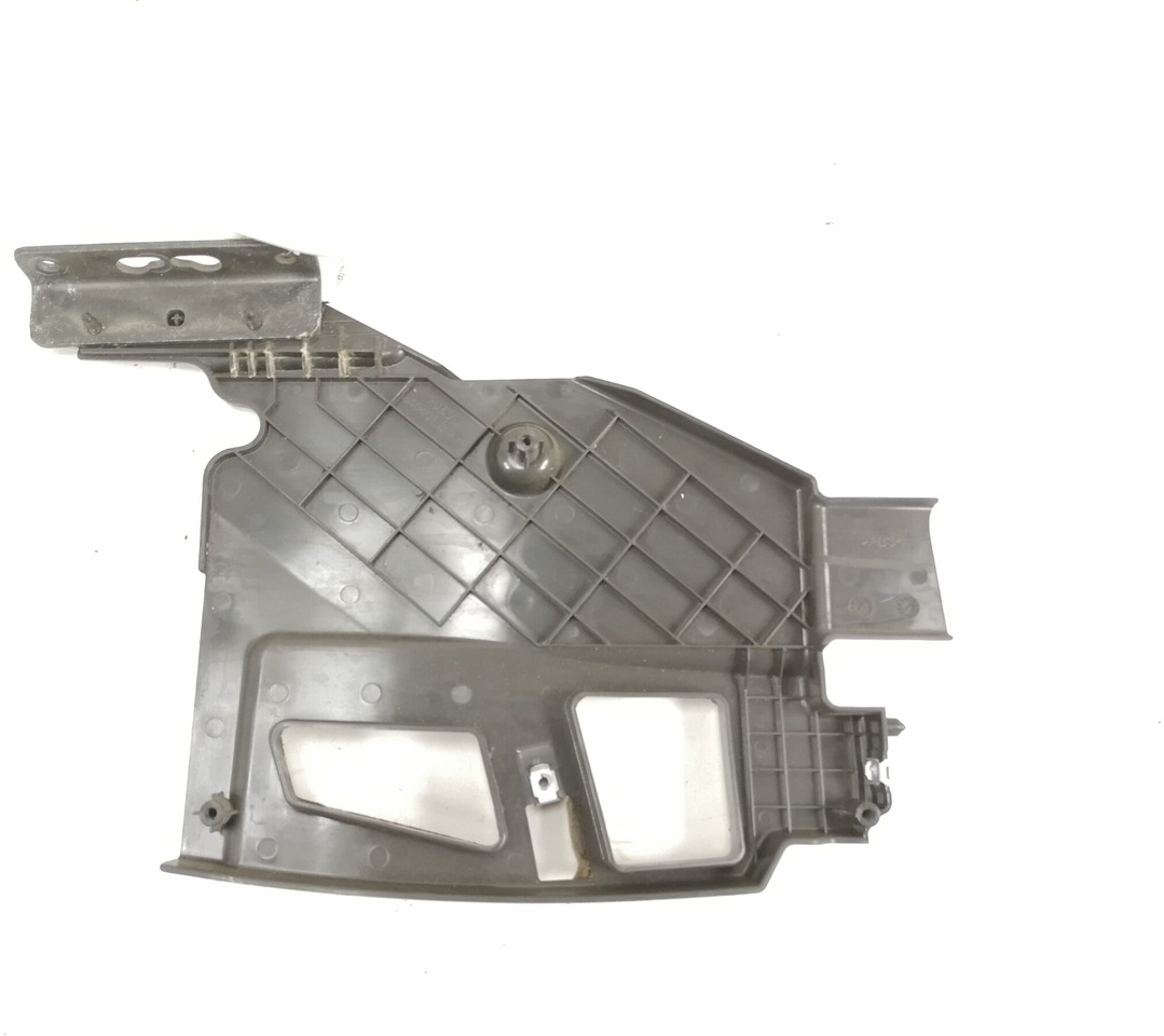 Volvo Salongi plastik 84040152 - Pieza universal para Camión: foto 2 Volvo Salongi plastik 84040152 - Pieza universal para Camión: foto 2