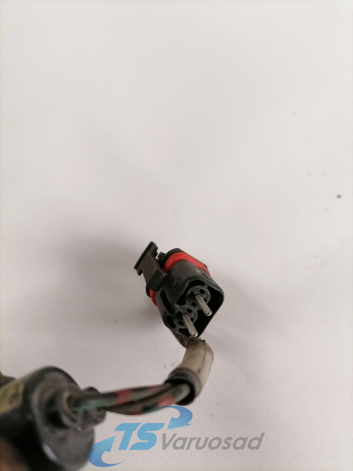 Volvo Sensor, A/C 20500692 - Calefacción/ Ventilación para Camión: foto 3 Volvo Sensor, A/C 20500692 - Calefacción/ Ventilación para Camión: foto 3