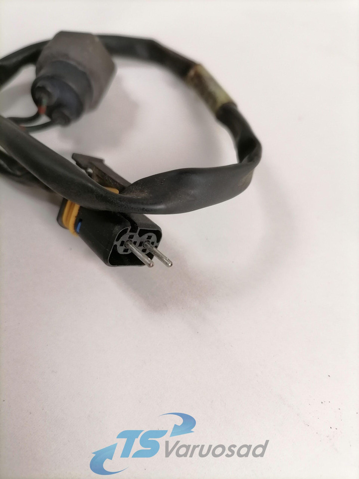 Volvo Sensor, A/C 20716737 - Calefacción/ Ventilación para Camión: foto 3 Volvo Sensor, A/C 20716737 - Calefacción/ Ventilación para Camión: foto 3