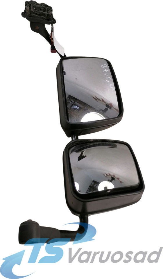 Volvo Side mirror 20903722 - Espejo retrovisor para Camión: foto 1 Volvo Side mirror 20903722 - Espejo retrovisor para Camión: foto 1