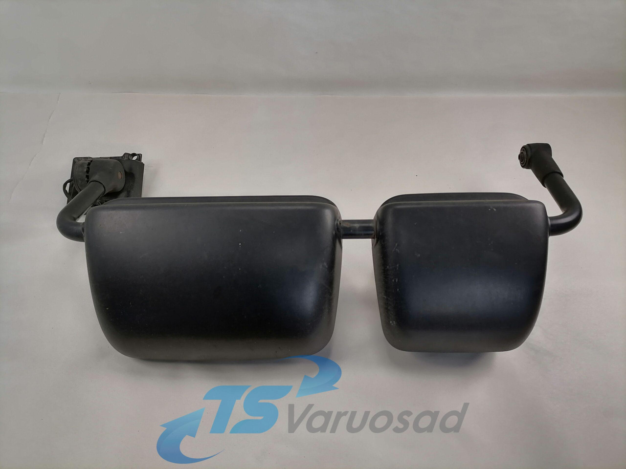 Volvo Side mirror 20903722 - Espejo retrovisor para Camión: foto 2 Volvo Side mirror 20903722 - Espejo retrovisor para Camión: foto 2