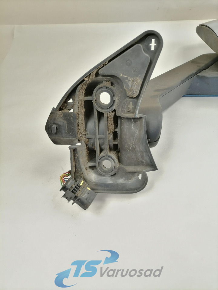 Volvo Side mirror 82943538 - Espejo retrovisor para Camión: foto 3 Volvo Side mirror 82943538 - Espejo retrovisor para Camión: foto 3