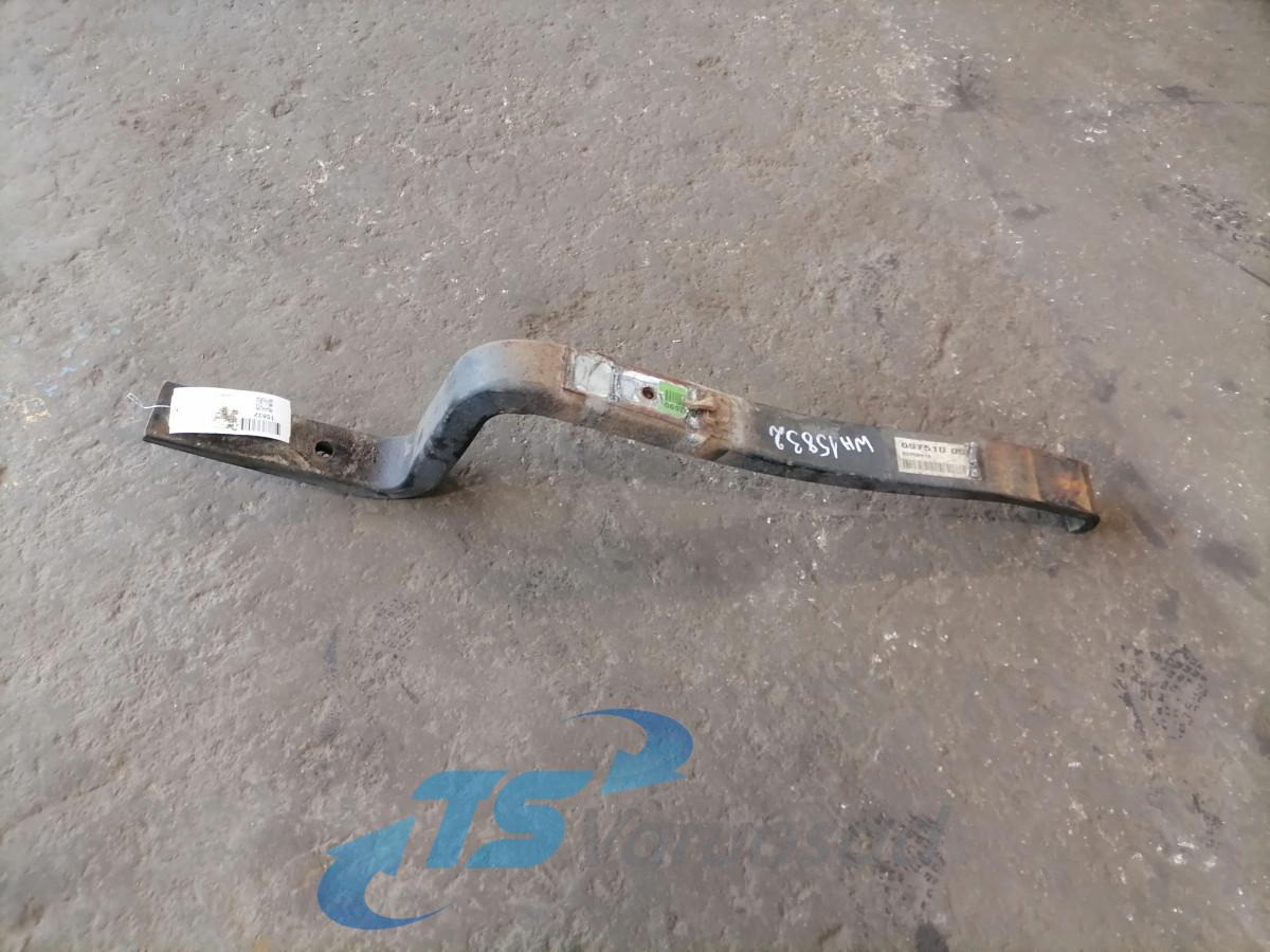 Volvo Spring 20571229 - Suspensión de ballestas para Camión: foto 3 Volvo Spring 20571229 - Suspensión de ballestas para Camión: foto 3