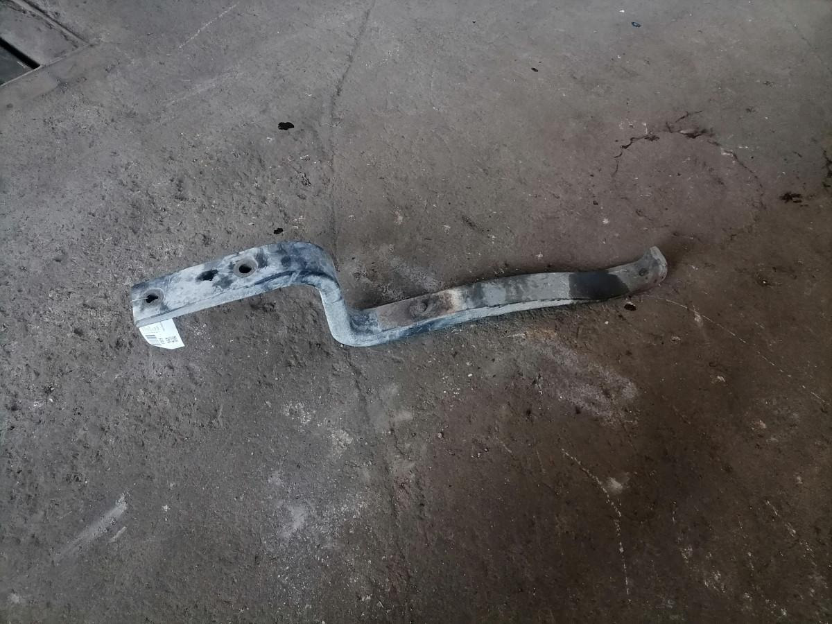 Volvo Spring 82250919 - Suspensión de ballestas para Camión: foto 4 Volvo Spring 82250919 - Suspensión de ballestas para Camión: foto 4