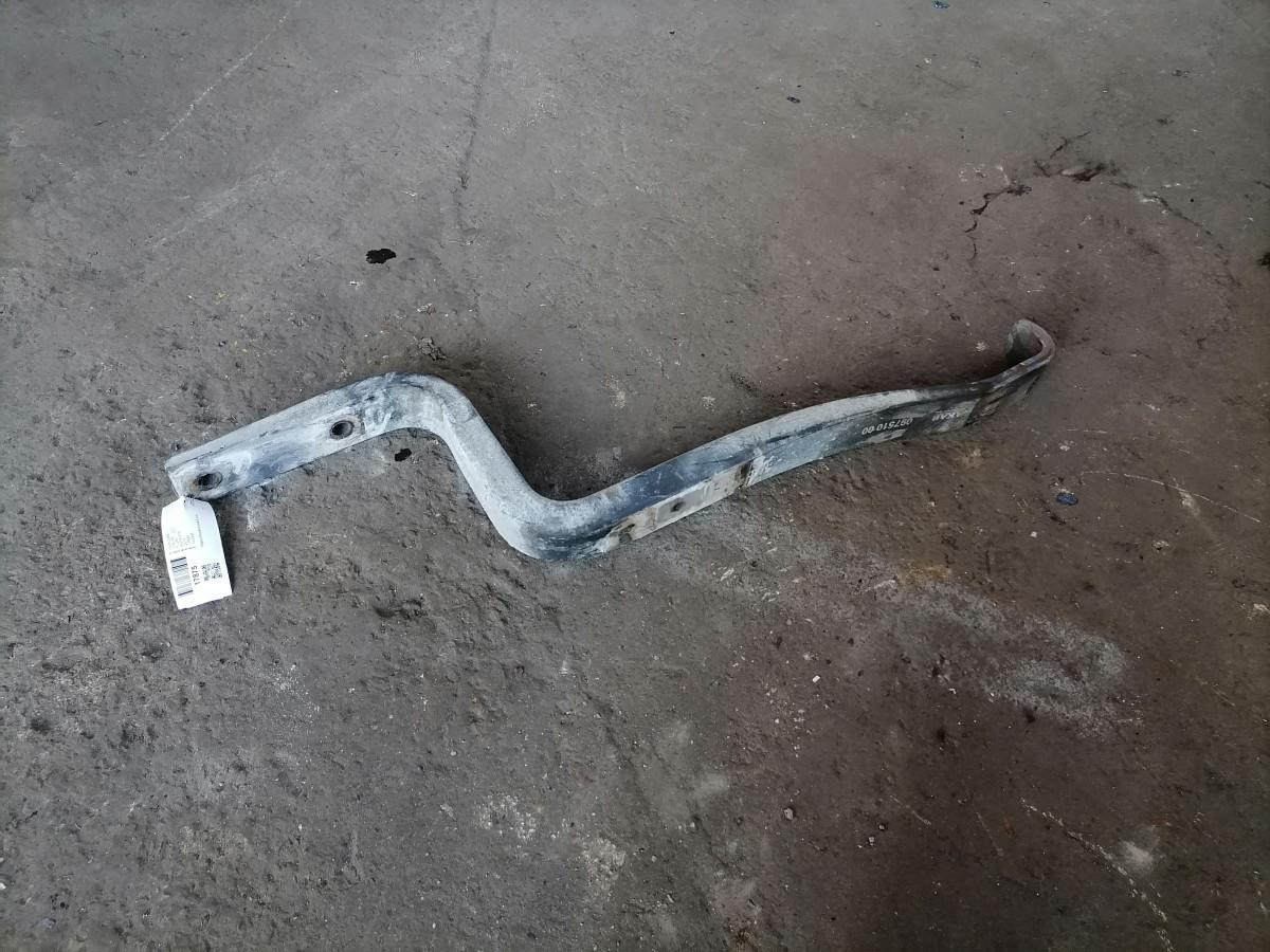 Volvo Spring 82250919 - Suspensión de ballestas para Camión: foto 3 Volvo Spring 82250919 - Suspensión de ballestas para Camión: foto 3