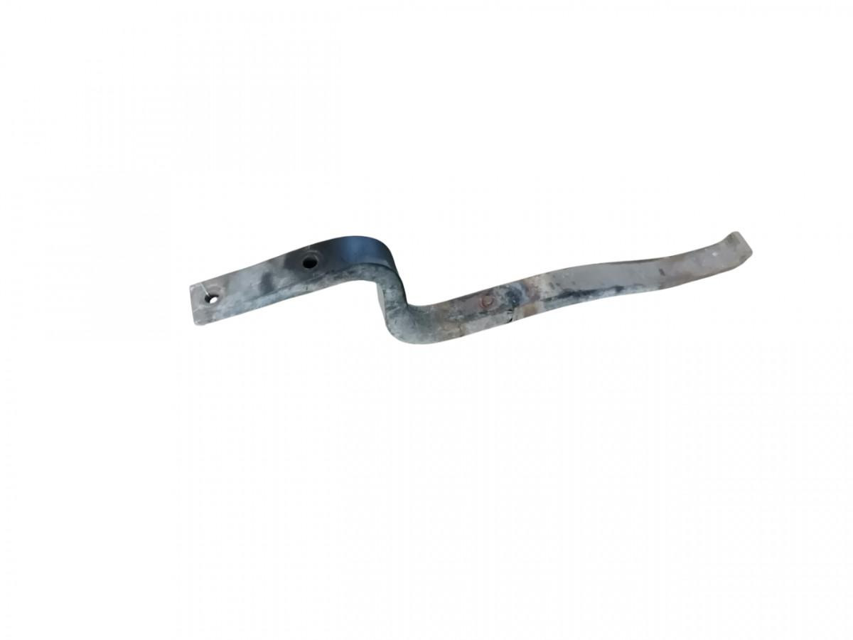 Volvo Spring 82250919 - Suspensión de ballestas para Camión: foto 1 Volvo Spring 82250919 - Suspensión de ballestas para Camión: foto 1