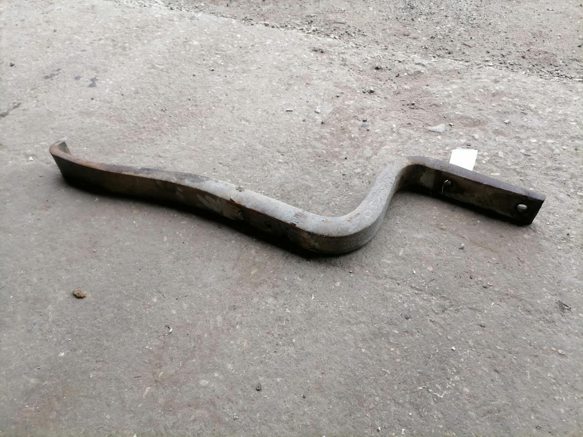 Volvo Spring 82250919 - Suspensión de ballestas para Camión: foto 3 Volvo Spring 82250919 - Suspensión de ballestas para Camión: foto 3