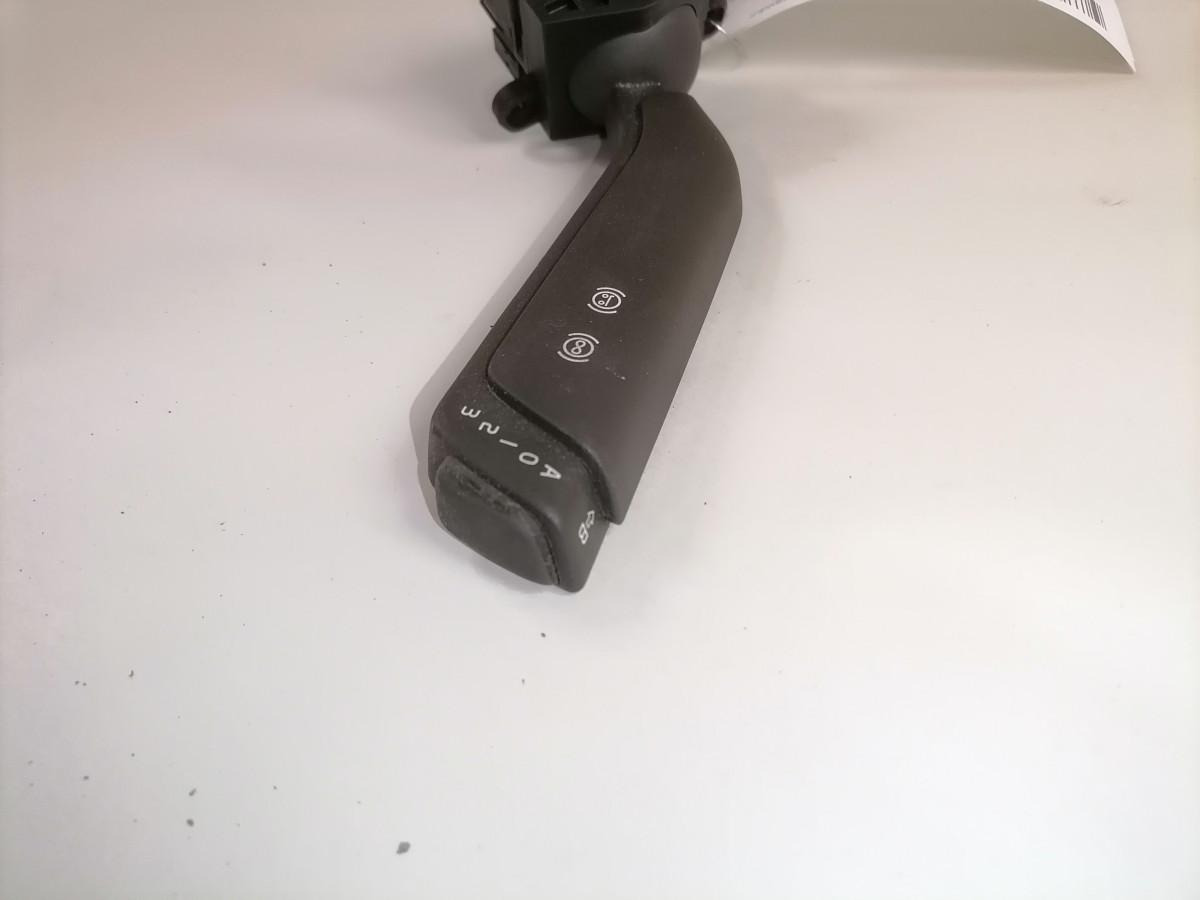 Volvo Switch, exhaust brake 22860391 - Sistema eléctrico para Camión: foto 3 Volvo Switch, exhaust brake 22860391 - Sistema eléctrico para Camión: foto 3