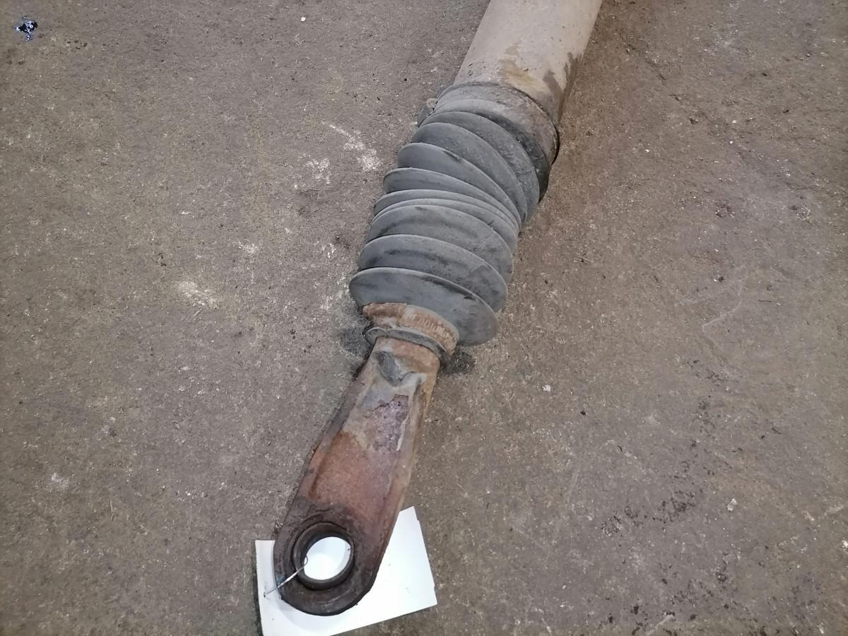 Volvo Tõstesilinder, ZEPRO Zepro - Pieza universal para Camión: foto 3 Volvo Tõstesilinder, ZEPRO Zepro - Pieza universal para Camión: foto 3