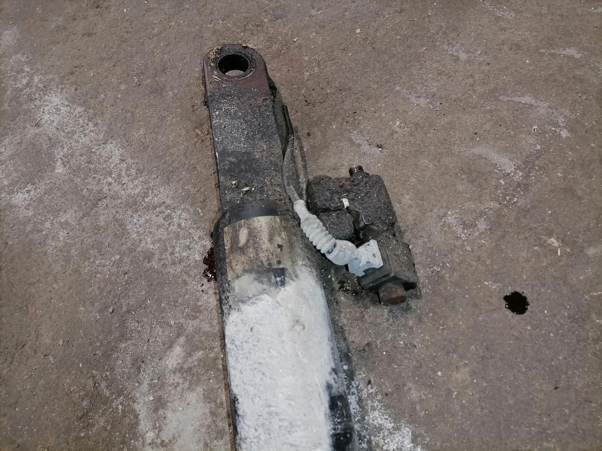 Volvo Tõstesilinder, ZEPRO Zepro - Pieza universal para Camión: foto 4 Volvo Tõstesilinder, ZEPRO Zepro - Pieza universal para Camión: foto 4