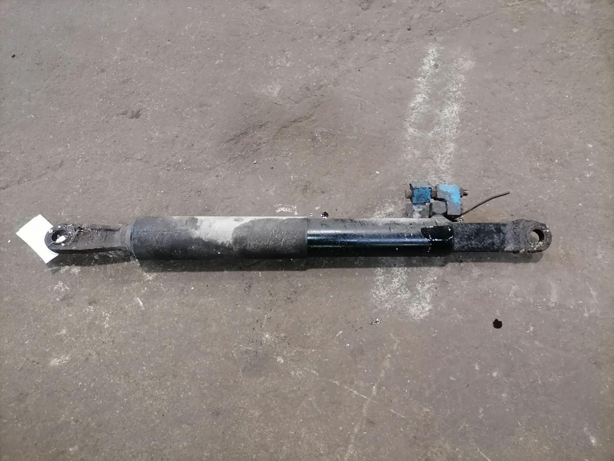 Volvo Tõstesilinder, ZEPRO Zepro - Pieza universal para Camión: foto 2 Volvo Tõstesilinder, ZEPRO Zepro - Pieza universal para Camión: foto 2