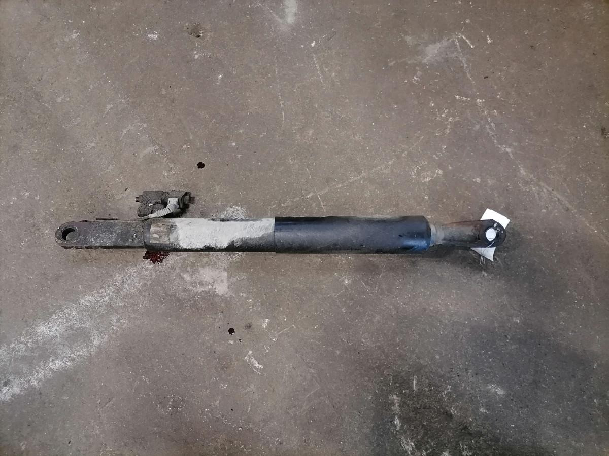 Volvo Tõstesilinder, ZEPRO Zepro - Pieza universal para Camión: foto 3 Volvo Tõstesilinder, ZEPRO Zepro - Pieza universal para Camión: foto 3