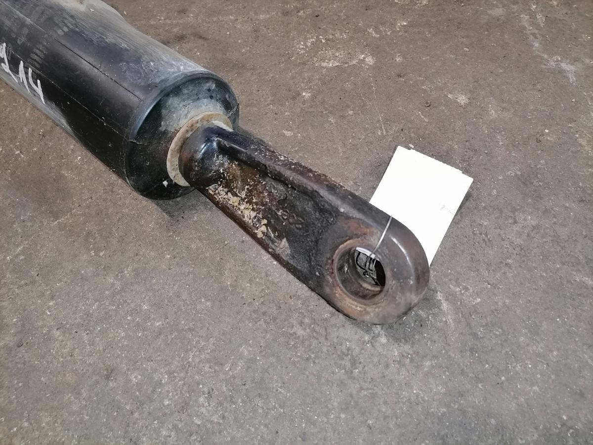 Volvo Tõstesilinder, ZEPRO Zepro - Pieza universal para Camión: foto 3 Volvo Tõstesilinder, ZEPRO Zepro - Pieza universal para Camión: foto 3