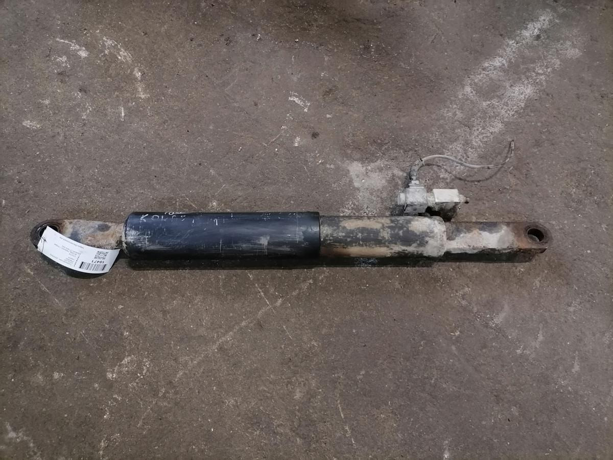 Volvo Tõstesilinder, ZEPRO zepro - Pieza universal para Camión: foto 4 Volvo Tõstesilinder, ZEPRO zepro - Pieza universal para Camión: foto 4