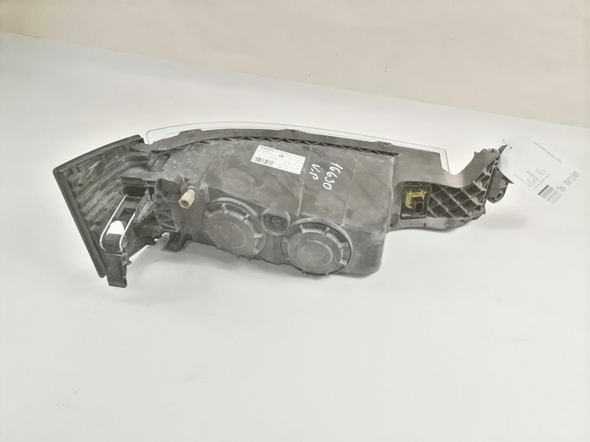 Volvo Udu + kurvituli 24158486 - Luz/ Iluminación para Camión: foto 3 Volvo Udu + kurvituli 24158486 - Luz/ Iluminación para Camión: foto 3