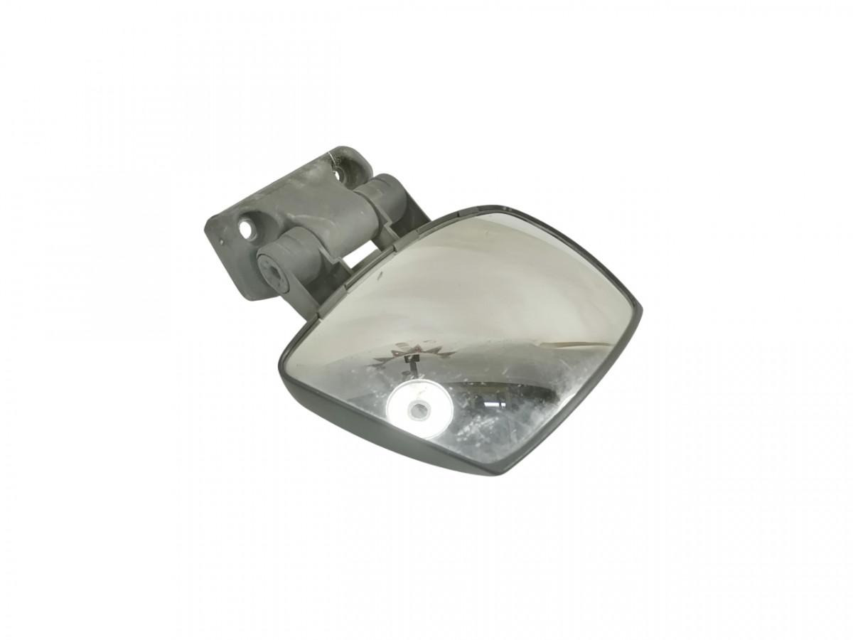 Volvo Wheel mirror 84004929 - Espejo retrovisor para Camión: foto 1 Volvo Wheel mirror 84004929 - Espejo retrovisor para Camión: foto 1