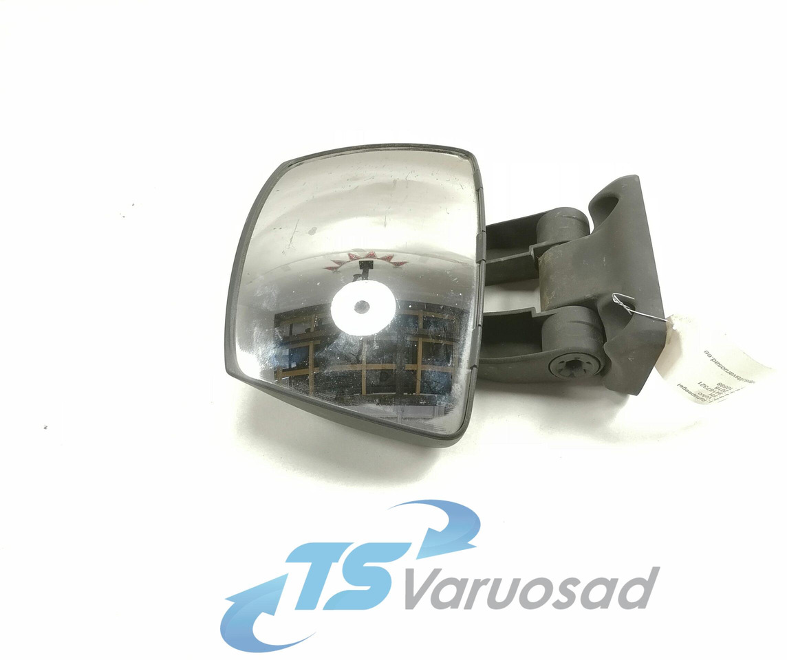 Volvo Wheel mirror 84167321 - Espejo retrovisor para Camión: foto 1 Volvo Wheel mirror 84167321 - Espejo retrovisor para Camión: foto 1
