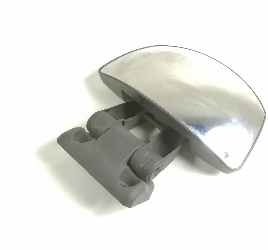 Volvo Wheel mirror 84167321 - Espejo retrovisor para Camión: foto 1 Volvo Wheel mirror 84167321 - Espejo retrovisor para Camión: foto 1