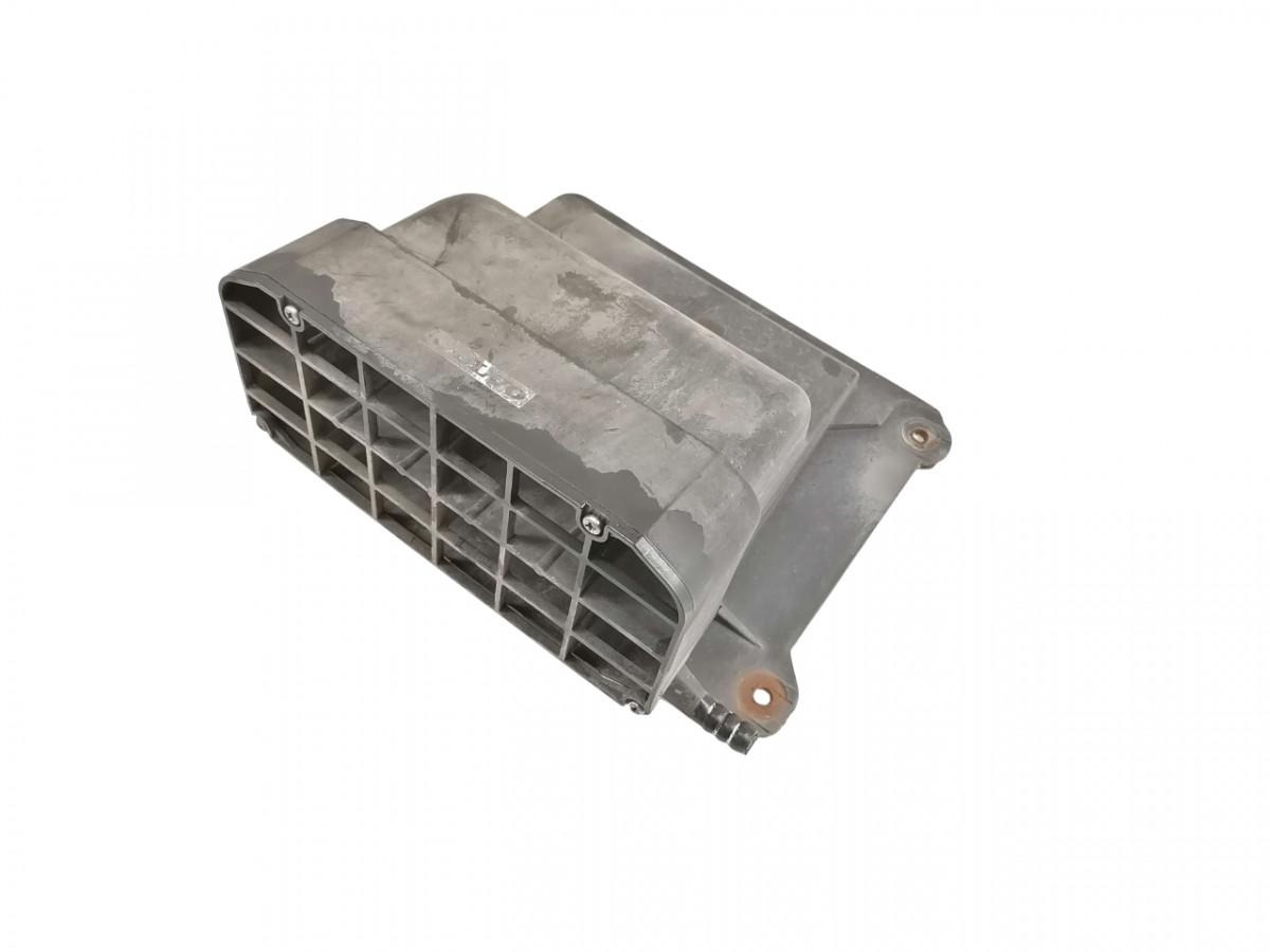 Volvo cover 20892474 - Pieza universal para Camión: foto 1 Volvo cover 20892474 - Pieza universal para Camión: foto 1