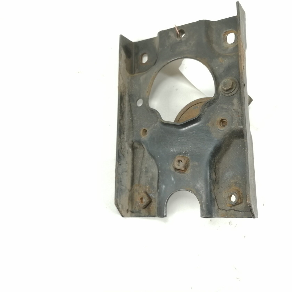 Volvo light bracket 3175888 - Luz/ Iluminación para Camión: foto 2 Volvo light bracket 3175888 - Luz/ Iluminación para Camión: foto 2