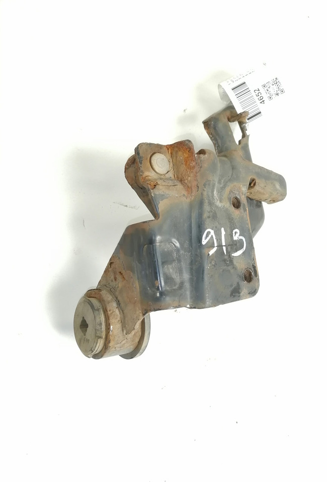 Volvo lower grille carrier hinge 20545094 - Parrilla para Camión: foto 1 Volvo lower grille carrier hinge 20545094 - Parrilla para Camión: foto 1