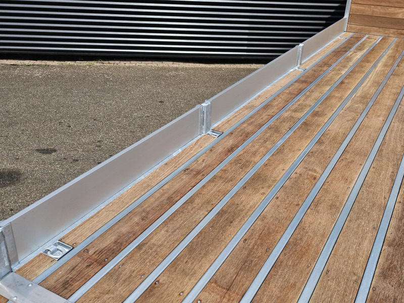 Grua de remolque autos DAF XF 450 / OPRIJ - MACHINE TRANSPORT / 6x2: foto 7 Grua de remolque autos DAF XF 450 / OPRIJ - MACHINE TRANSPORT / 6x2: foto 7