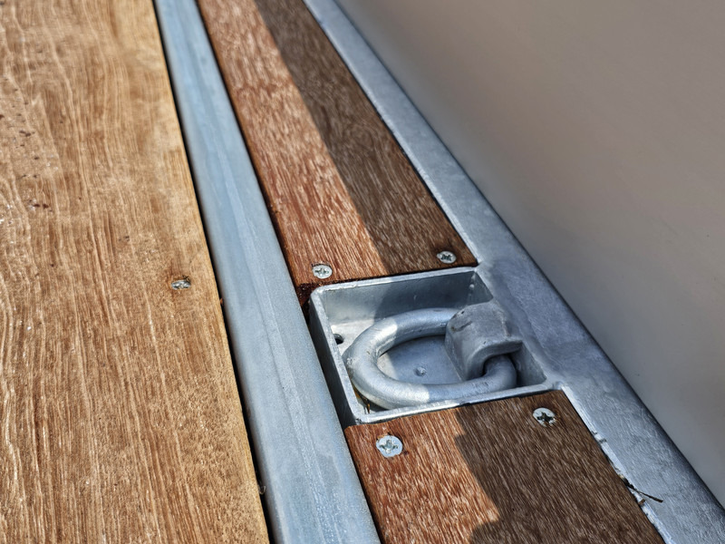 Grua de remolque autos DAF XF 450 / OPRIJ - MACHINE TRANSPORT / 6x2: foto 8 Grua de remolque autos DAF XF 450 / OPRIJ - MACHINE TRANSPORT / 6x2: foto 8